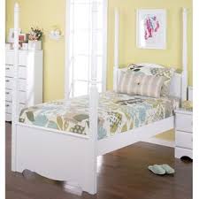 Canopy bed frame,canopy bed ikea,king canopy bed, with resolution 1024px x 768px. Diamond Dreams Twin Canopy Bed Twin Canopy Bed Bed Design Bed Canopy With Lights