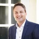 Frank Strecker ... Michael Strong auf xing.com