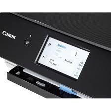 Canon pixma mg5750 code erreur 1250 le bac de sortie papier fermé the paper output tray is closed. Canon Mg5750 Telecharger Canon Pixma Mg5750 Telecharger 48 2 Mb Anara Rana