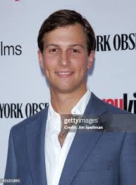 Sir Ben Kingsley and Danielle Lavender during You Kill Me New York... News  Photo