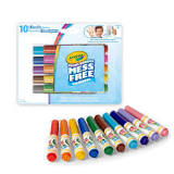 Image result for what are color wonder markers