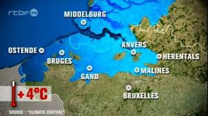 Check spelling or type a new query. Et Si Le Niveau Des Oceans Montait A Quoi Ressemblerait La Carte Du Monde