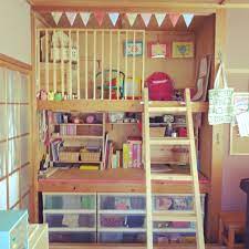 部屋全体 diy 雑貨 収納 押入れ子供部屋 などのインテリア実例 2014 09 30 07 33 53 roomclip ルームクリップ 子供部屋 押入れ 子供部屋 インテリア 収納