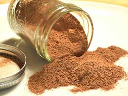 Confiture légère en sucre à réaliser avec le thermomix tm6, tm5 ou tm31. Chocolat En Poudre Maison Au Thermomix Recette Thermomix