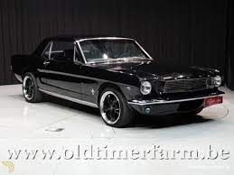 Pin On Mustang Madness