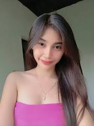 Million Dollar Chicken Casserole is delicious dinner the whole family will  love! Loaded with tender chicken in a creamy sauce and a crunchy golden  brown topping! RECIPE👇