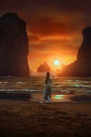 So You Want To Be A Fine Art Travel Photographer Fantasy Photography Fine Art Photography Art Photography