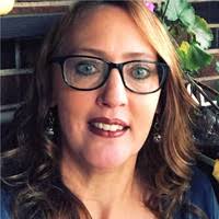 Cindy Mee Email & Phone Number