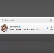 Super mulher, quarentena, felicidade, casa comigo, africana gerilson insrael é um dos artistas mais populares do mercado musical angolano. Pndi4ivknunkem