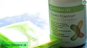 Cara diet yang betul dengan herbalife. Herbalife Thermocomplex Bagaimana Untuk Mengambil Makanan Tambahan Dan Vitamin 2021