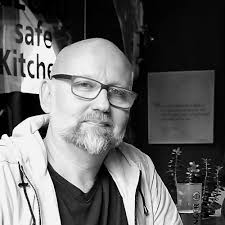 Agentur für Nachhaltigkeitskommunikation