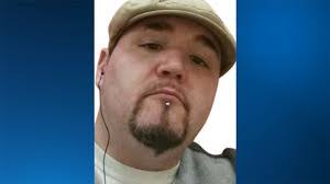 Jesse George's Instagram, Twitter & Facebook