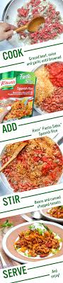 Pin On Beef Recipes