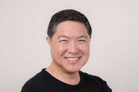 Speakers — Equip Conference 2026