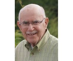 Kent "Woody" Woodworth Obituary (2023)