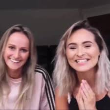 Freya Mary Alice Stratton