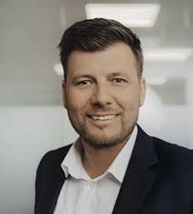 Steuerkanzlei Schadl, Karmann & Kollegen