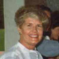 Norma Ashton Kjar (1929–2016)