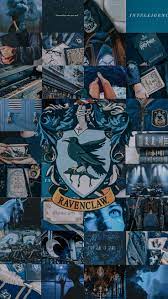 We've gathered more than 3 million images uploaded by our users and sorted them by the most popular ones. Pin By Chiara Sachi On Wallpapers Harry Potter Background Ravenclaw Harry Potter Wallpaper