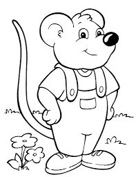 Free crayola fourth of july coloring pages. Crayola Coloring Pages Astro Blog