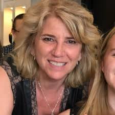 Rose Casanova (@rosecasanova)