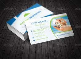 Encourage them to write their info on the back and pass it along to someone else who could use your services and request that they do the same. 35 Marketing Business Card Templates Free Designs