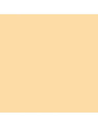 Check spelling or type a new query. Acheter Peinture Decorative En Plastique Pas Cher De Couleur Ocre Qualite Et Le Prix Sont Des Fabricants