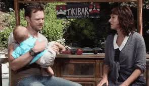 We all have days we feel like we've been bad parents, but when does it become something more? Bad Parent Gifs Tenor