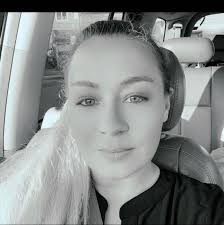 Gatlinburg really is a family destination. 🧸. The bear family! Beautiful  picture of a mom and her cubs out for a stroll