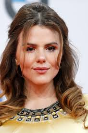 ruby o fee