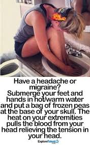 Pin By Amy Miller On Well Being Migraine Cure Migraines Remedies Headache Remedies
