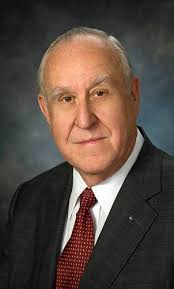 Rotary Club Of Coronado, Rotarian Carol Sommer And Bill & Melinda Gates  Foundation Unite To Raise $645,000