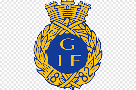 Follow superettan 2020 and more than 5000 competitions on flashscore.co.uk! Superettan Png Images Pngegg