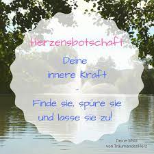 Asiatische meditationsmusik zone · song · 2015. Deine Innere Kraft Herzensbotschaft Traumendes Herz Kraft Innere Starke Sei Glucklich
