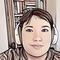 Choose Your Own Romance: San Francisco by Katherine Pierce Chinelli