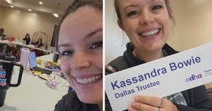 Dallas Dental Hygienists' Association