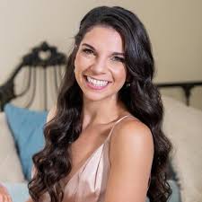 Lindsay Kaplan Email & Phone Number