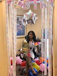  after my longtime dentist, dr. Pure Dental Brands Office Photos Glassdoor