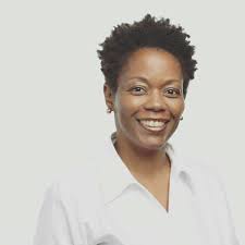 Social Impact Now! Podcast