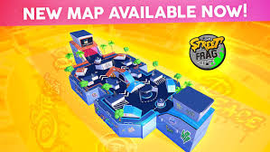 From welcoming customers to cooking and serving, you have to manage and . Frag Pro Shooter Mod 1 6 7 Apk Gratis Oh Bibi Aplicacion