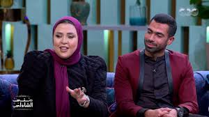 او يمكنك التوجه الى صفحة الاذاعة الخاصة بالقارئ. ÙÙŠØ¯ÙŠÙˆ Ø£Ø­Ù…Ø¯ ÙØªØ­ÙŠ Ø¹Ù† Ø²ÙˆØ¬ØªÙ‡ Ø´ÙØªÙ‡Ø§ ÙÙŠ ÙØ±Ø­ ÙˆØ§ØªØ®Ø·Ø¨Ù†Ø§ Ø§Ù„ÙˆÙØ¯