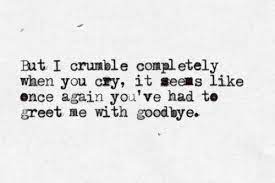 Pin On Get To Know Me