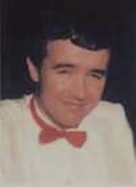 Flu-like' virus kills businessman