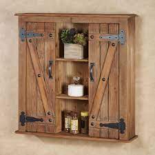 We did not find results for: Andover Plank Style Rustic Wooden Wall Storage Cabinet