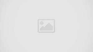 Bakasana Crane Crow Pose How To Do Benefits Ayurveda Details