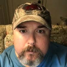 Chris Burris's Instagram, Twitter & Facebook