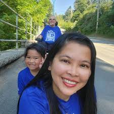 Donate to Spinal Cord Injury BC