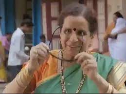 Anti_hansfrozen benzile mele desenate benzi desenate care îmi plac. Suflete Pereche Episodul 581 6 Martie 2014 Www Emisiunionline Ucoz Ro Video Dailymotion