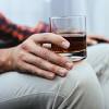 We were raised learning the multiple verses regarding the abstinence of alcohol in the quran. Https Encrypted Tbn0 Gstatic Com Images Q Tbn And9gcspagwssbp Pyxjwxyhz1 Xi6utwaa4i3 Ie6tmqmbk Cpwfrni Usqp Cau