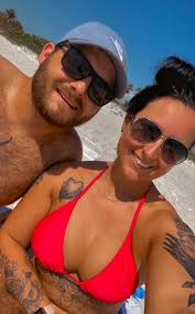 Introduction to a local family in Tampa Bay